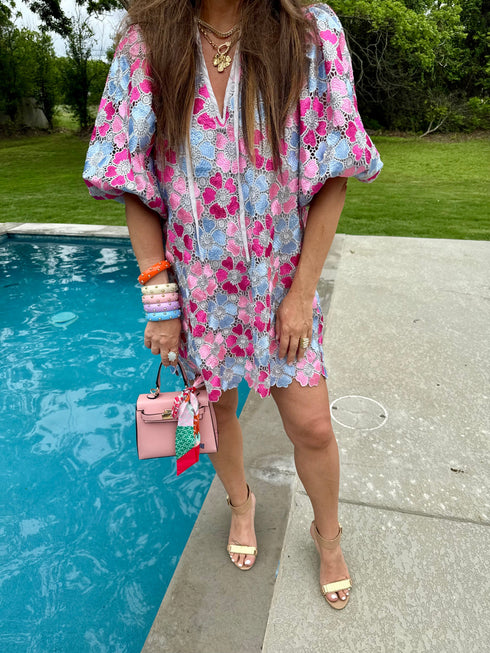 deb-flower-power-mini-dress BuddyLove - Sophia's Style-9